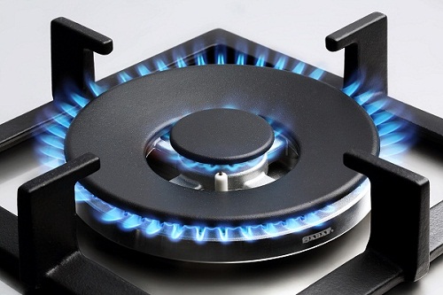 Công nghệ đầu đốt hàn kính “Seal Burner”