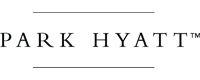 Park Hyatt