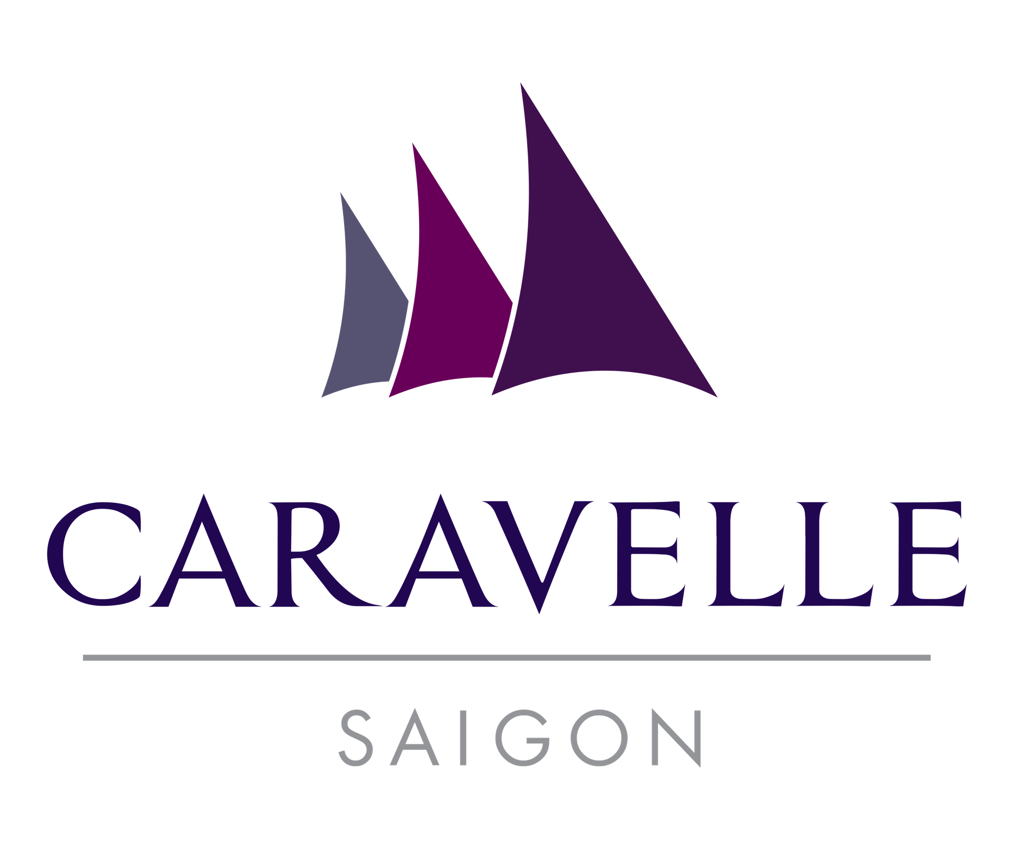 Caravelle