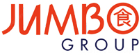 Jumbo Group