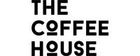 The Coffee House