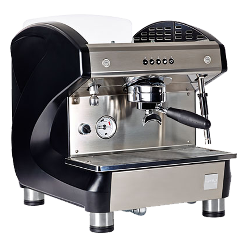 Reneka VIVA 1 Group Coffee Machine (1 group)