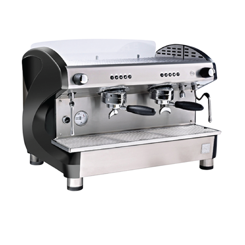 Reneka VIVA 2 Groups Coffee Machine (2 groups)