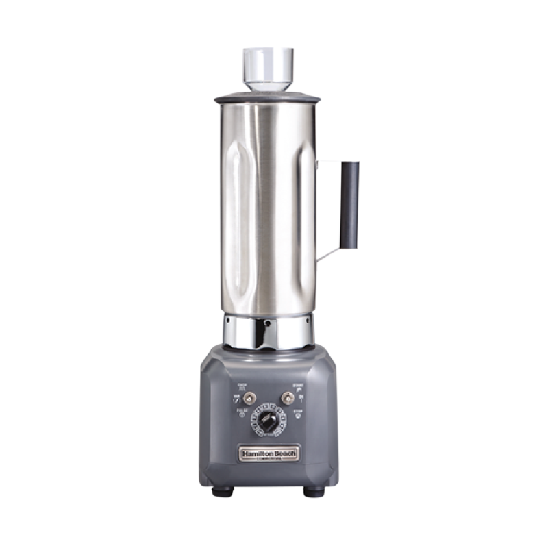 Hamilton Beach Commercial HBF500S-CE Culinary Blender (Liquid) 1.4L