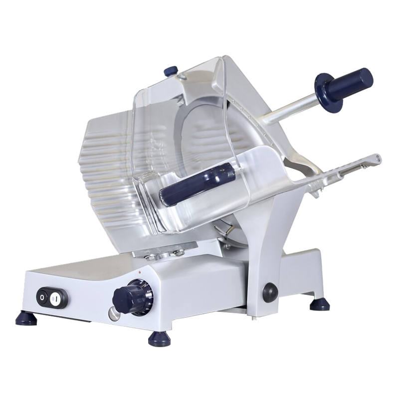 Swedlinghaus Meat Slicer AF 250 GR 180W