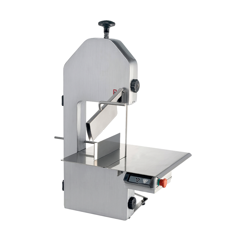 Rheninghaus Bone Band BS 1550 Bone Saw